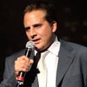 Nick Di Paolo